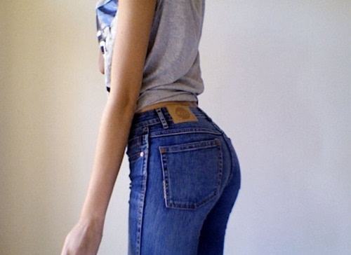 少年骇客汽艇大赛